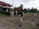 กิจกรรมเนื่องในวันพระราชทานธงชาติไทย 28 กันยายน (Thai National flag day ) ประจำปี 2564
